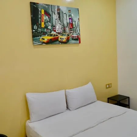Le Calme A Temara Apartment Exterior photo